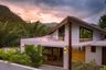 2 Bedroom Villa for Sale or Rent in Ao Nang, Krabi