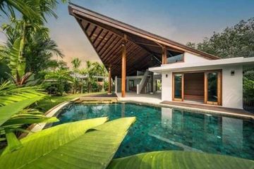2 Bedroom Villa for Sale or Rent in Ao Nang, Krabi