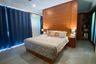 2 Bedroom Villa for Sale or Rent in Ao Nang, Krabi