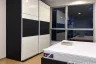 1 Bedroom Condo for sale in Hive Sukhumvit 65, Phra Khanong Nuea, Bangkok near BTS Ekkamai