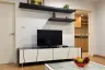 1 Bedroom Condo for sale in Hive Sukhumvit 65, Phra Khanong Nuea, Bangkok near BTS Ekkamai