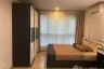 1 Bedroom Condo for Sale or Rent in Hive Sukhumvit 65, Phra Khanong Nuea, Bangkok near BTS Ekkamai