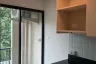 Condo for sale in Unio Rama 2 - Thakham, Samae Dam, Bangkok