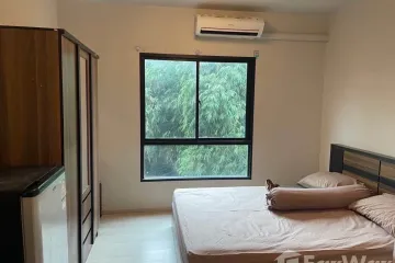 Condo for sale in Unio Rama 2 - Thakham, Samae Dam, Bangkok
