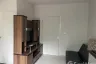 Condo for sale in Unio Rama 2 - Thakham, Samae Dam, Bangkok