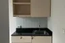 Condo for sale in Unio Rama 2 - Thakham, Samae Dam, Bangkok
