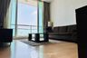 1 Bedroom Condo for rent in Eight Thonglor Residence, Khlong Tan Nuea, Bangkok near BTS Thong Lo