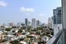1 Bedroom Condo for rent in Eight Thonglor Residence, Khlong Tan Nuea, Bangkok near BTS Thong Lo
