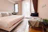 2 Bedroom Condo for rent in FYNN Sukhumvit 31, Khlong Toei Nuea, Bangkok near MRT Sukhumvit