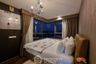 2 Bedroom Condo for rent in Ideo Sukhumvit 93, Bang Chak, Bangkok near BTS Bang Chak