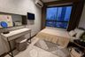 2 Bedroom Condo for rent in Ideo Sukhumvit 93, Bang Chak, Bangkok near BTS Bang Chak