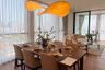 2 Bedroom Condo for rent in The Issara Sathorn, Thung Maha Mek, Bangkok near BTS Saint Louis