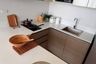 2 Bedroom Condo for rent in The Issara Sathorn, Thung Maha Mek, Bangkok near BTS Saint Louis