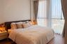 2 Bedroom Condo for rent in The Issara Sathorn, Thung Maha Mek, Bangkok near BTS Saint Louis