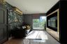 2 Bedroom Condo for rent in The 49 Plus 2, Khlong Tan Nuea, Bangkok near BTS Thong Lo