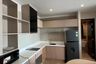 2 Bedroom Condo for rent in Rhythm Sathorn, Thung Wat Don, Bangkok near BTS Saphan Taksin