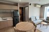 2 Bedroom Condo for rent in Rhythm Sathorn, Thung Wat Don, Bangkok near BTS Saphan Taksin