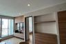 2 Bedroom Condo for rent in Rhythm Sathorn, Thung Wat Don, Bangkok near BTS Saphan Taksin