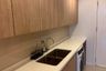 3 Bedroom Condo for rent in Circle Living Prototype, Makkasan, Bangkok near Airport Rail Link Makkasan