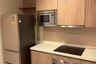 3 Bedroom Condo for rent in Circle Living Prototype, Makkasan, Bangkok near Airport Rail Link Makkasan
