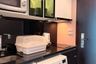 1 Bedroom Condo for rent in Wong Amat Tower, Na Kluea, Chonburi