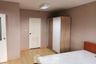 2 Bedroom Condo for rent in Supalai Park Ratchayothin, Lat Yao, Bangkok near MRT Phahon Yothin