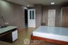 2 Bedroom Condo for rent in Supalai Park Ratchayothin, Lat Yao, Bangkok near MRT Phahon Yothin