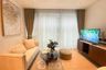 1 Bedroom Condo for rent in Chalermnit Art De Maison, Khlong Tan Nuea, Bangkok near BTS Thong Lo