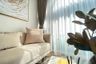 1 Bedroom Condo for rent in Chalermnit Art De Maison, Khlong Tan Nuea, Bangkok near BTS Thong Lo