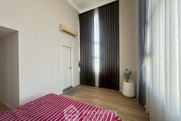 2 Bedroom Condo for rent in Phra Khanong, Bangkok near BTS Phra Khanong