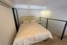 2 Bedroom Condo for rent in Phra Khanong, Bangkok near BTS Phra Khanong