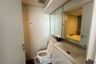 2 Bedroom Condo for rent in Phra Khanong, Bangkok near BTS Phra Khanong
