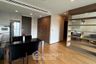 2 Bedroom Condo for rent in The Address Asoke, Makkasan, Bangkok near MRT Phetchaburi