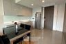 2 Bedroom Condo for rent in The Address Asoke, Makkasan, Bangkok near MRT Phetchaburi