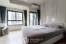 1 Bedroom Condo for rent in Ideo Rama 9 - Asoke, Huai Khwang, Bangkok near MRT Phra Ram 9
