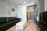1 Bedroom Condo for rent in Ideo Rama 9 - Asoke, Huai Khwang, Bangkok near MRT Phra Ram 9