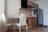 1 Bedroom Condo for rent in Rhythm Sukhumvit 50, Phra Khanong, Bangkok near BTS On Nut