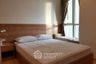 1 Bedroom Condo for rent in Rhythm Sukhumvit 50, Phra Khanong, Bangkok near BTS On Nut
