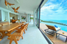 4 Bedroom Villa for rent in Maret, Surat Thani