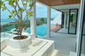4 Bedroom Villa for rent in Maret, Surat Thani
