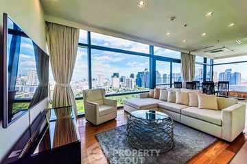 2 Bedroom Condo for sale in Circle Living Prototype, Makkasan, Bangkok near Airport Rail Link Makkasan