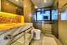2 Bedroom Condo for sale in Circle Living Prototype, Makkasan, Bangkok near Airport Rail Link Makkasan
