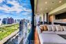 2 Bedroom Condo for sale in Circle Living Prototype, Makkasan, Bangkok near Airport Rail Link Makkasan