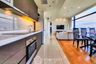 2 Bedroom Condo for sale in Circle Living Prototype, Makkasan, Bangkok near Airport Rail Link Makkasan