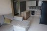 2 Bedroom Condo for sale in Elements Srinakarin, Nong Bon, Bangkok near MRT Srinagarindra 38