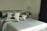 1 Bedroom Condo for rent in Rhythm Sukhumvit 36-38, Khlong Tan, Bangkok near BTS Thong Lo