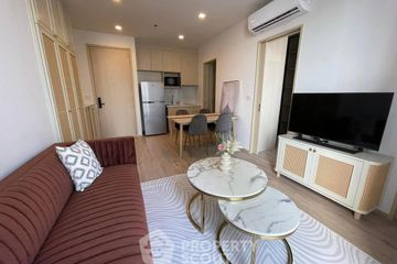 1 Bedroom Condo for rent in NOBLE STATE 39, Khlong Tan Nuea, Bangkok near BTS Phrom Phong