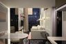 2 Bedroom Condo for rent in Park Origin Thonglor, Khlong Tan Nuea, Bangkok