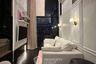 2 Bedroom Condo for rent in Park Origin Thonglor, Khlong Tan Nuea, Bangkok