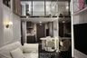 2 Bedroom Condo for rent in Park Origin Thonglor, Khlong Tan Nuea, Bangkok
